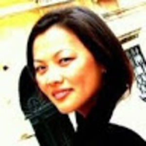 Meet your Posher, Quynh